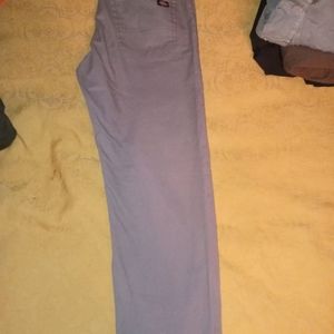 Mens Jeans